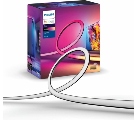 Philips 8718699784751