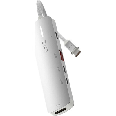 LINQ LQ49051