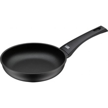 SILIT Pánev MERIDA indukční 20 cm