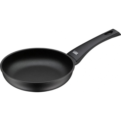 SILIT Pánev MERIDA indukční 20 cm