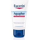 Eucerin Aquaphor regeneračná masť 45 ml