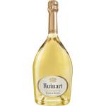 Ruinart Blanc de Blanc - шампанско 1.5L