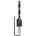 Bosch 2608596394