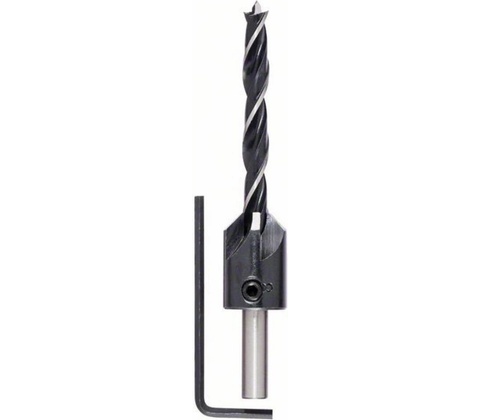 Bosch 2608596394