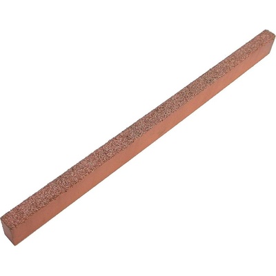 Perma Grit Pilník 6 mm hrubý