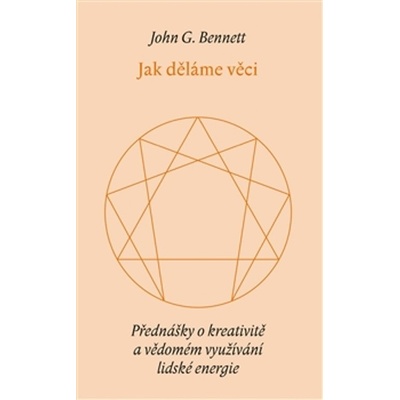Jak děláme věci