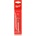 Milwaukee 4932471956