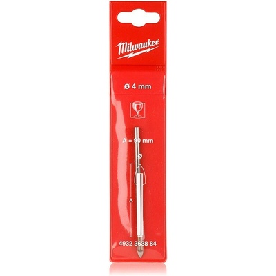 Milwaukee 4932471956