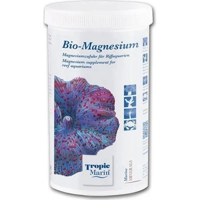 Tropic Marin Bio Magnesium 450 g