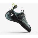 Simond Vertika Soft