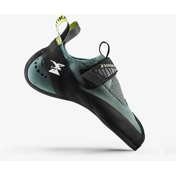 Simond Vertika Soft