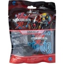 Bakugan základný bakugan S5 Cyndeous x Skorporos