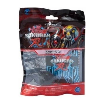 Bakugan základný bakugan S5 Cyndeous x Skorporos