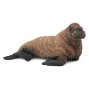 CollectA Mors młody