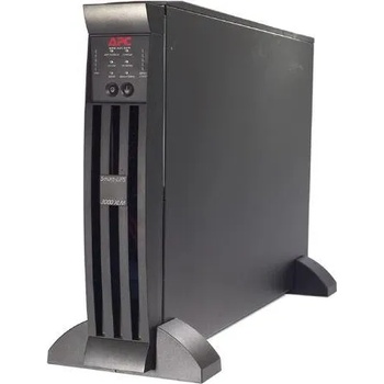 Image 1 of APC Smart-UPS XL Modular 3000VA (SUM3000RMXLI2U)