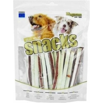 PETIDEAL Cod chicken sandwich 250 g