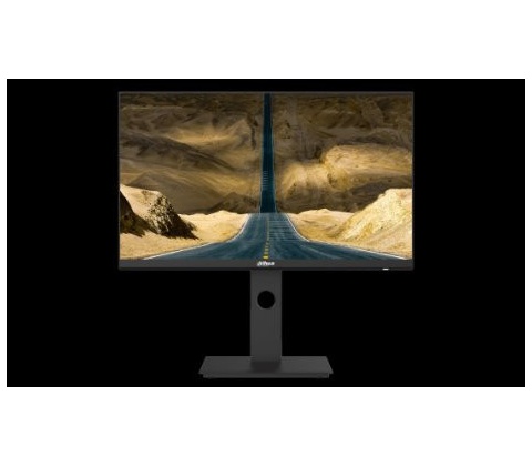 Dahua LM27-P301A