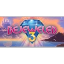 Bejeweled 3