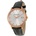 Raymond Weil 5488-PC5-65001