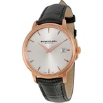 Raymond Weil 5488-PC5-65001 Часовници