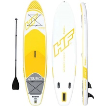 Paddleboard Hydro Force CRUISER TECH 10'6