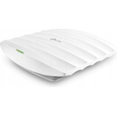 TP-Link EAP245