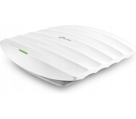 TP-Link EAP245