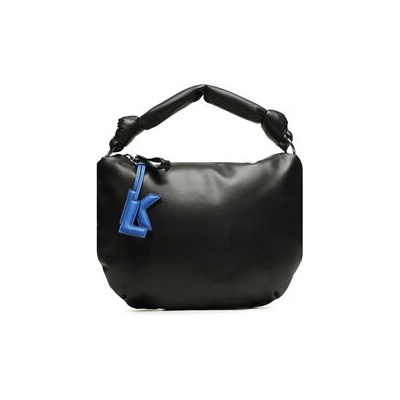 KARL LAGERFELD Дамска чанта 230w3080 Черен (230w3080)