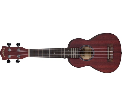 Cascha HH 2263L