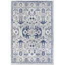 Villeroy & Boch 106121 Cream Blue Modrá