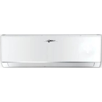 Viessmann Vitoclima 200-s (W2026MHE3 / OSW2026MHE3)