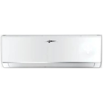 Viessmann Vitoclima 200-s (W2026MHE3 / OSW2026MHE3)