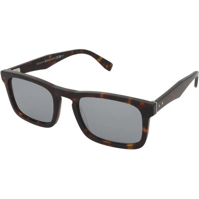 Tommy Hilfiger TH2068 S 086 DC