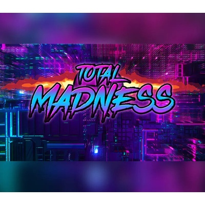Total Madness