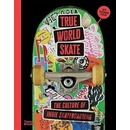 True World Skate