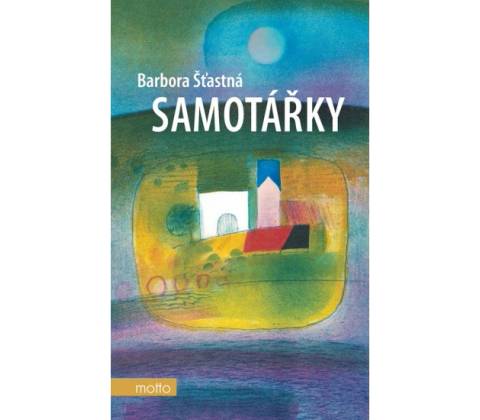 Samotářky