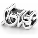 Pandora 793055C00