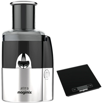 Magimix ELM18093