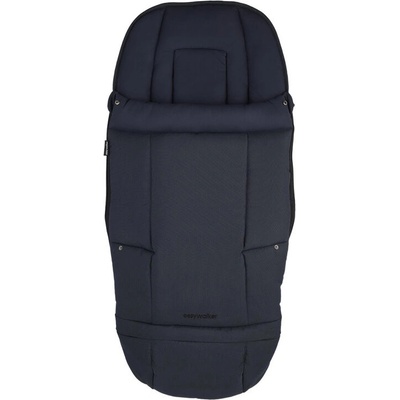 EASYWALKER Jimmey Indigo modrý
