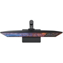 Image 1 of Samsung ViewFinity S8 S32B800PXP