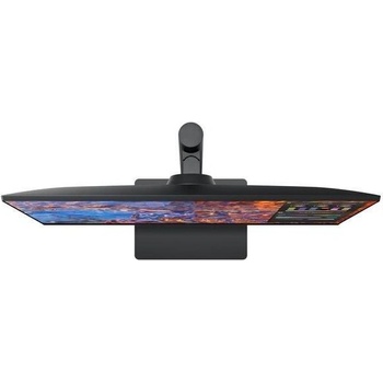 Image 1 of Samsung ViewFinity S8 S32B800PXP