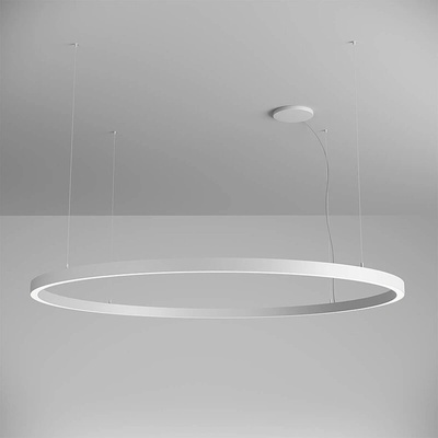 Arelux AM05WW SWH