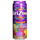 Limonády Arizona - Fruit Punch 0,68 l