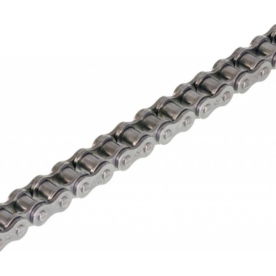 JT Chains Reťaz 428HDR2 134
