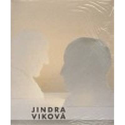 Jindra Viková - Jindra Viková