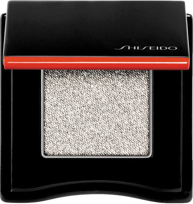 POP Powdergel Eyeshadow #14 Sparkling Coral – 2,5 G – Glitzernder Lidschatten In Koralle