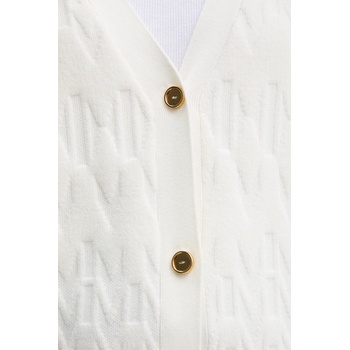 Marciano by Guess Жилетка Marciano by Guess ADELE (5BGR04.5661Z)