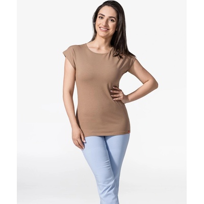 Cityzenwear ALTA pralinkové