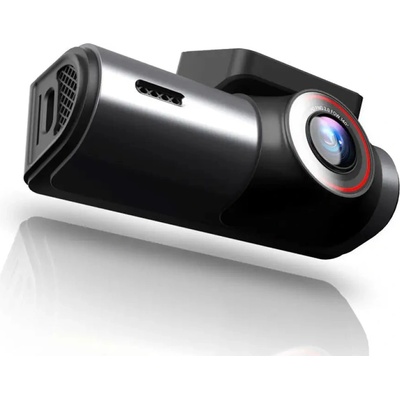 Xblitz Igo