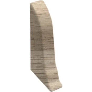 Image 1 of DOLLKEN ТАПА ЛЯВА slk50 5106738 463 ДЪБ МАСАЛА (5106738)
